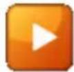 VDO DAYTON PN 6000TB - Zender- en programmakeuze – Electronic Program Guide (EPG) - 6