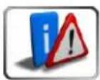 VDO DAYTON PN 6000TB - Informatie - 3