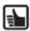 VDO DAYTON PN 6000TB - Bluetooth-instellingen - 5
