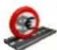 VDO DAYTON PN 6000TB - Opties Voorkeuren - 4
