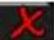 VDO DAYTON PN 6000TB - GPS 0 - 1