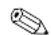VDO DAYTON MS 4200 RS - Optie 2: - 1