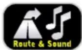 VDO DAYTON MS 4150 RS MP3 - Route & Sound – Navigeren en audio-CD beluisteren - 1