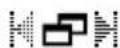 VDO DAYTON MS 4150 RS MP3 - MP3-directory selecteren (vorige/volgende) - 1