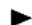 VDO DAYTON MS 4150 RS MP3 - Horizon - 1
