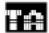 VDO DAYTON MS 4150 RS MP3 - Werking van TMC en TA - 4