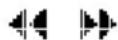 VDO DAYTON MS 4150 RS MP3 - Zoeken - 1