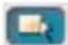 VIAMICHELIN X-970T - • Klik op - 1