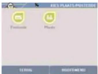 EEL 3 PLATS/POLITERS Fusionmate Plantry TERING HOGOTMENJ