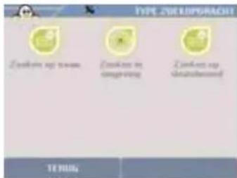 TYPE ZEBRUPOKING Zoofkurs up to review Zoofkurs in comparing Zoofkurs up unachieved TELENG