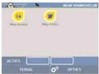 MILK VIANICHE LINE MILK VIANICHE LINE MILK VIANICHE LINE ACTRES TERMS OPTIONS