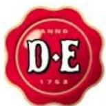 Douwe Egberts Cafitesse 110 Next Generation - HET OPSPOREN EN OPHEFFEN VAN STORINGEN - 2
