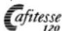 Douwe Egberts Cafitesse 110 Next Generation - Lengte van - 1
