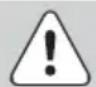 ELECTROLUX EOK76030A - Reiniging en onderhoud - 2