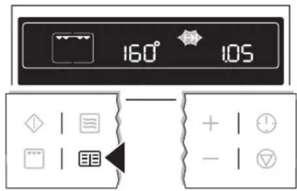 160° 105