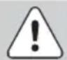 ELECTROLUX EOK76030A - Reiniging en onderhoud - 3