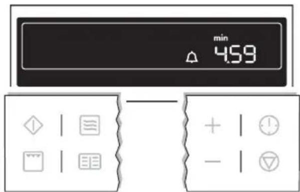min 4.59 + | - |