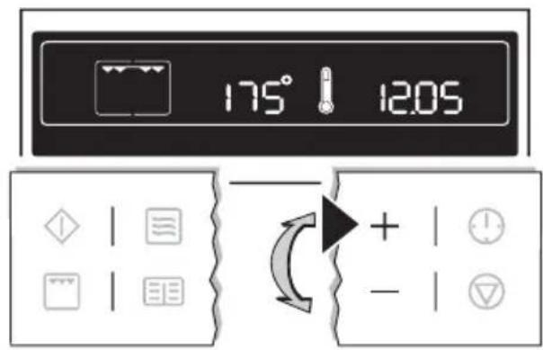 175° 1205