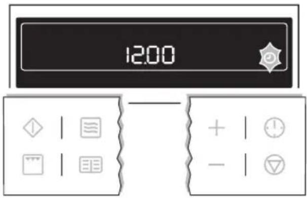 12:00