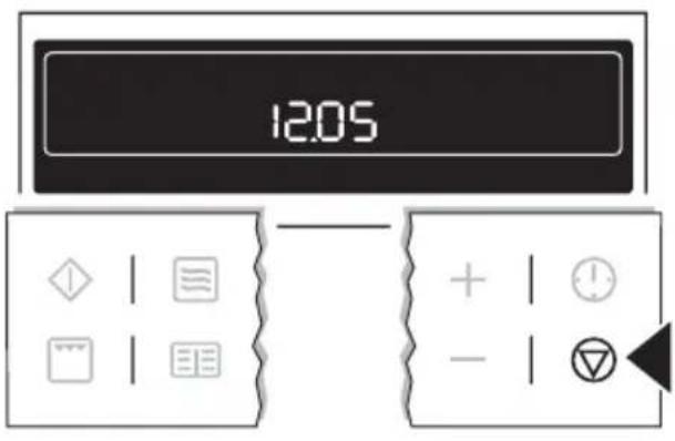 12.05
