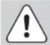 ELECTROLUX EOK76030A - Montageinstructie - 1