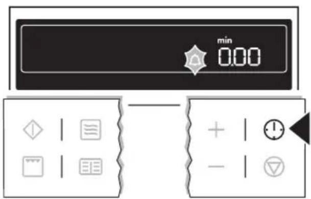 min 0.00 + | - | ▼