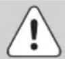 ELECTROLUX EOK76030A - Reiniging en onderhoud - 4
