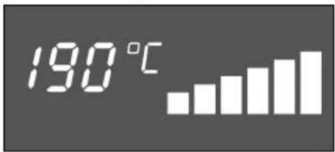 190°C