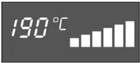 190°C
