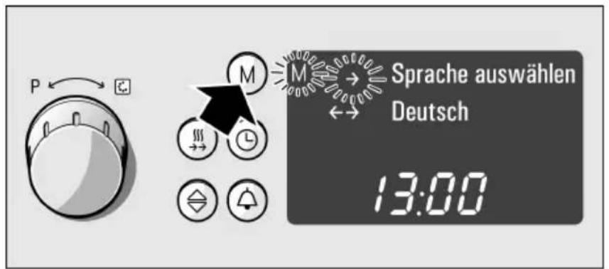 BOSCH HBC86K760N - Zosteltuin - 1