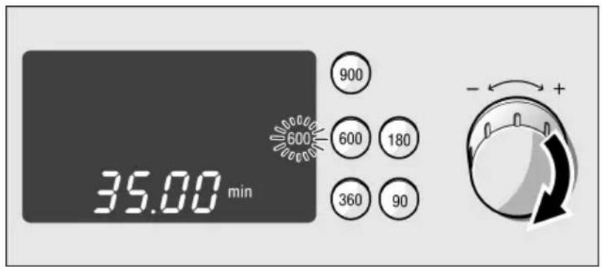 35.00 min 600 900 600 180 360 90 - +