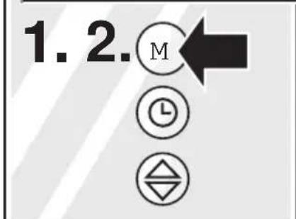 1.2. M