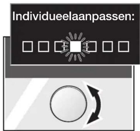 Individueelaanpassen: