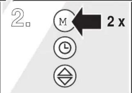 2. M 2 x ① ◇