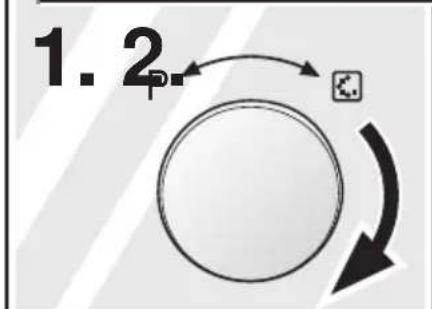 1. 2 p