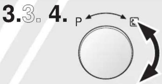 3.3.4. P E