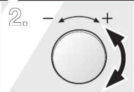 2. - +