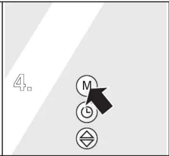 4.