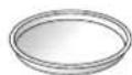 BAUKNECHT EMCHD 7140 AL - ACCESSOIRES - 5