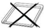 BAUKNECHT EMCHD 7140 AL - SNEL ONTDOOIEN - 3