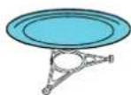 BAUKNECHT EMCHD 7140 AL - ACCESSOIRES - 2