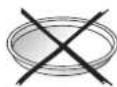 BAUKNECHT EMCHD 7140 AL - QUICK HEAT (SNEL VERHITTEN) - 2