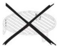 BAUKNECHT EMCHD 6231 IN - AUTO-VERWARMEN - 3