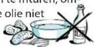 BAUKNECHT EMCHD 6231 IN - FRITUREN - 1