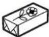 BAUKNECHT EMCHD 6231 IN - AUTO MELT - 8