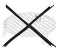 BAUKNECHT EMCHD 6231 IN - SNEL VERWARMEN - 3