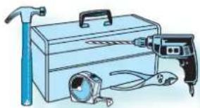 BAUKNECHT EMCHD 6231 IN - 1