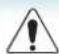 BAUKNECHT EMCHD 6231 IN - STORINGEN OPSPOREN - 1