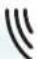 BAUKNECHT EMCHD 6231 IN - AUTO MELT - 1