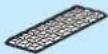 BAUKNECHT EMCHD 6231 IN - AUTO MELT - 9